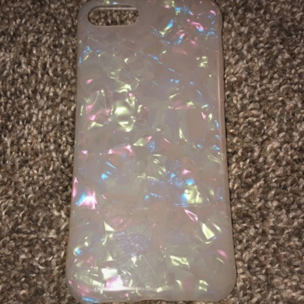 iPhone phone case